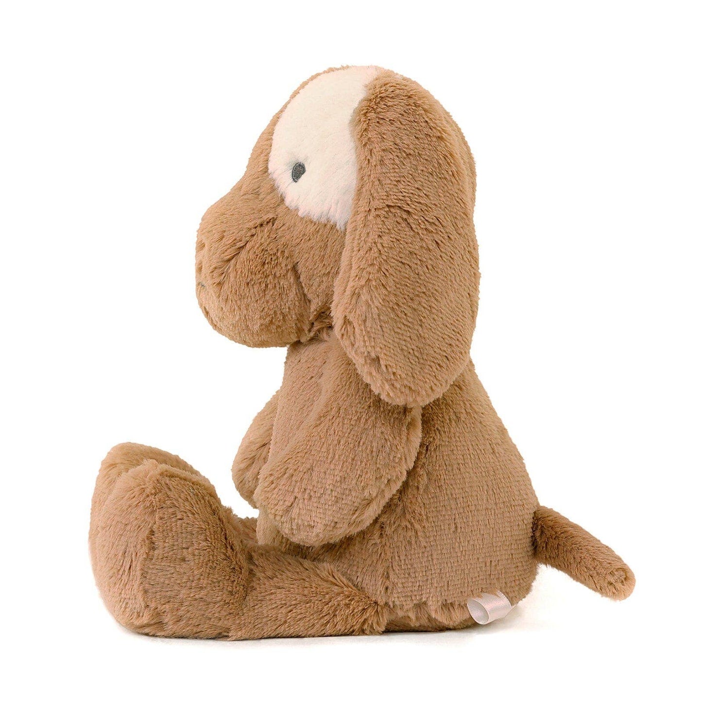 OB Designs Australia - Duke Dog Soft Toy 13.5"/34cm