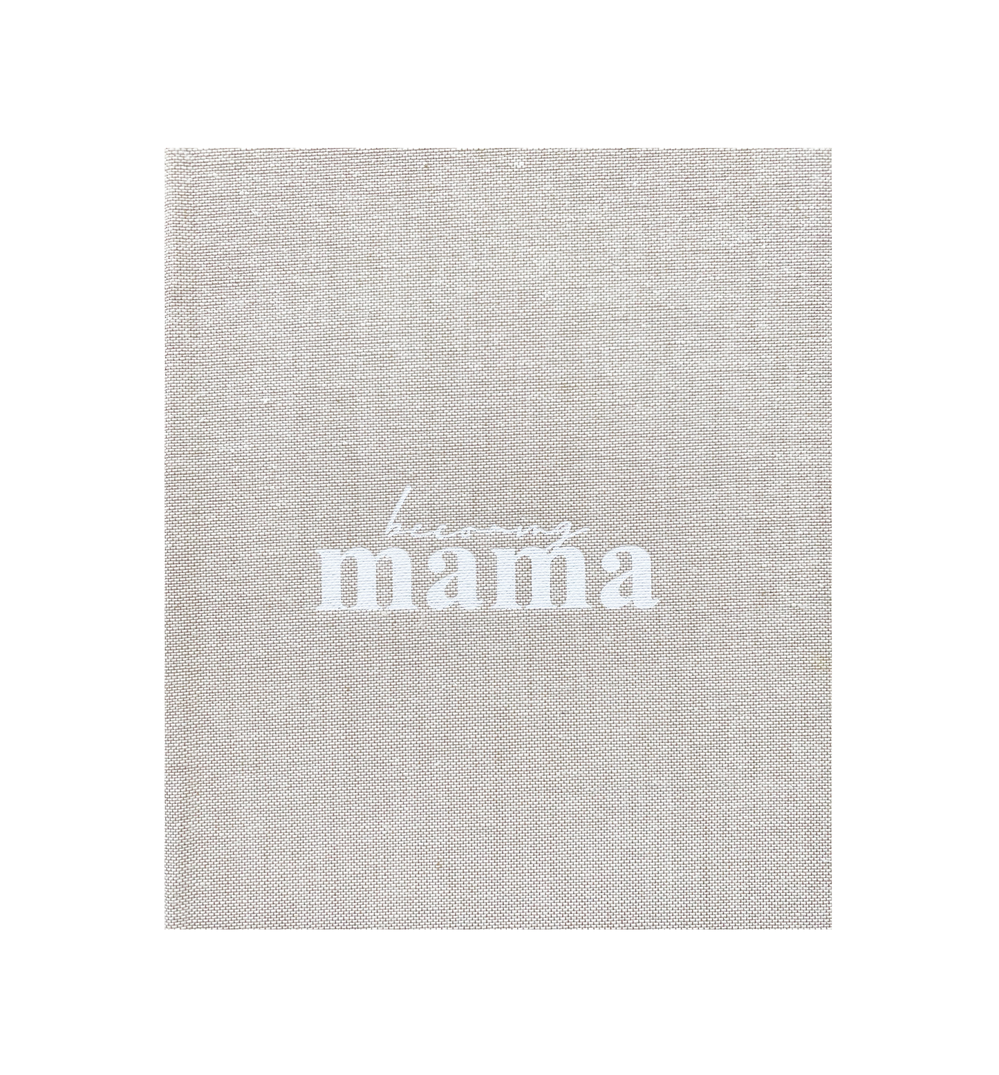 Axel & Ash - Becoming MAMA - A pregnancy journal