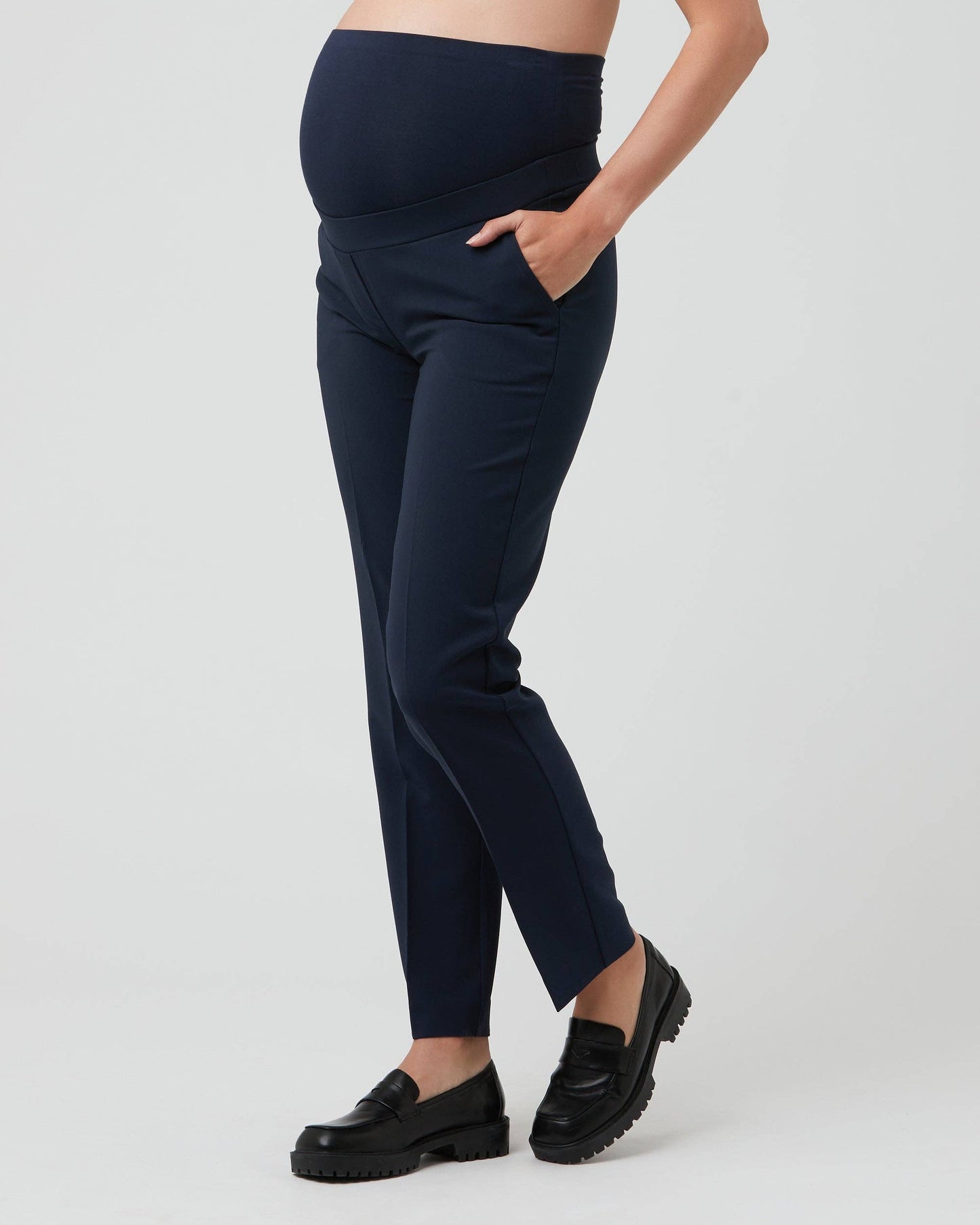 Ripe Maternity - Alexa Classic Pant