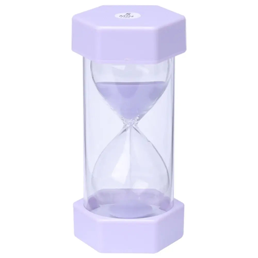 Prepp'd Kids - Toothbrush Timer (2 Min)