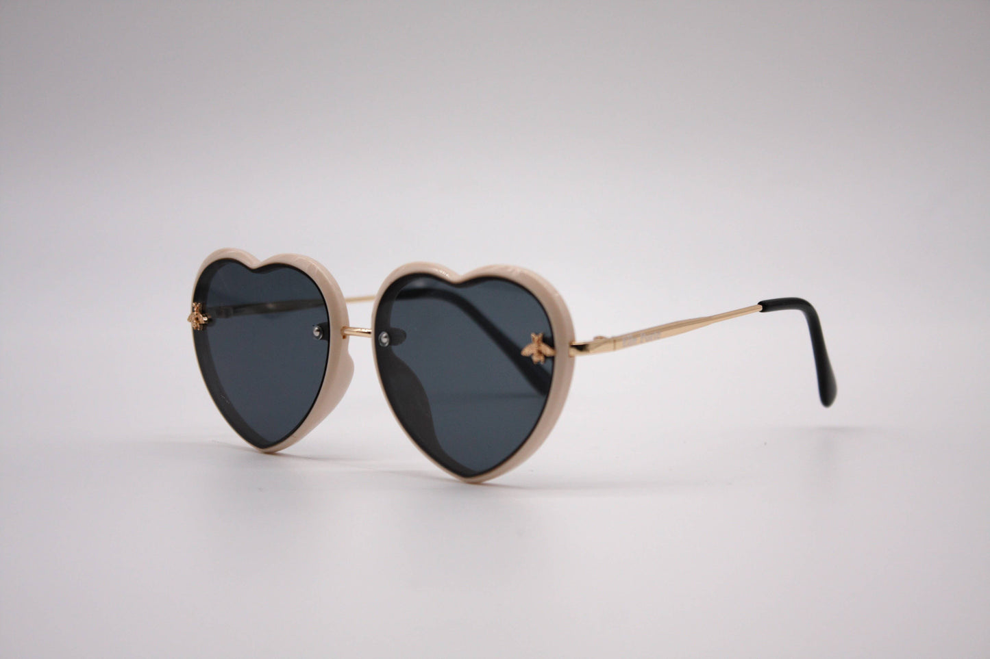 Elle Porte - Queen Bee Sunglasses