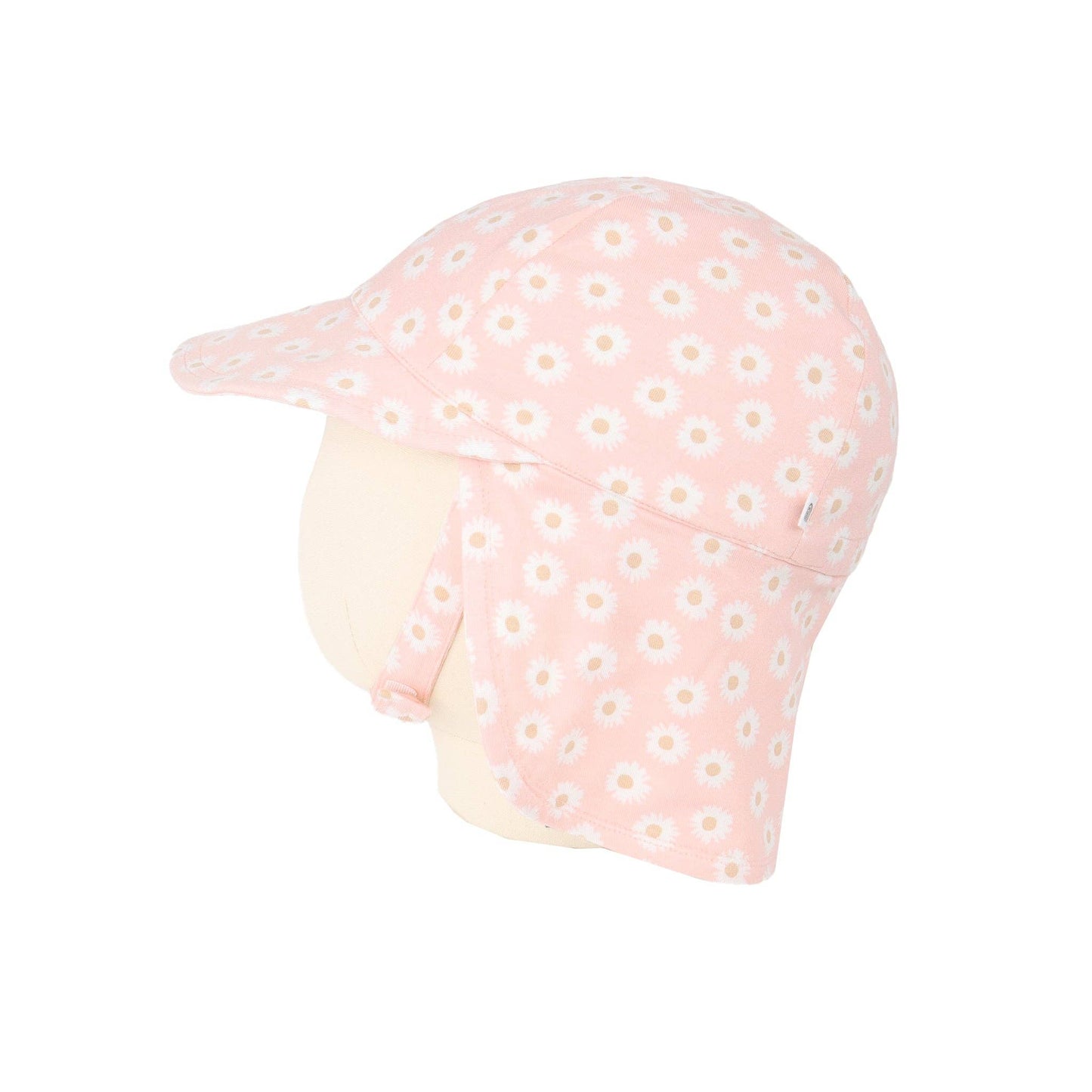 Kynd Baby - Sunny Hat - Daisy Charm