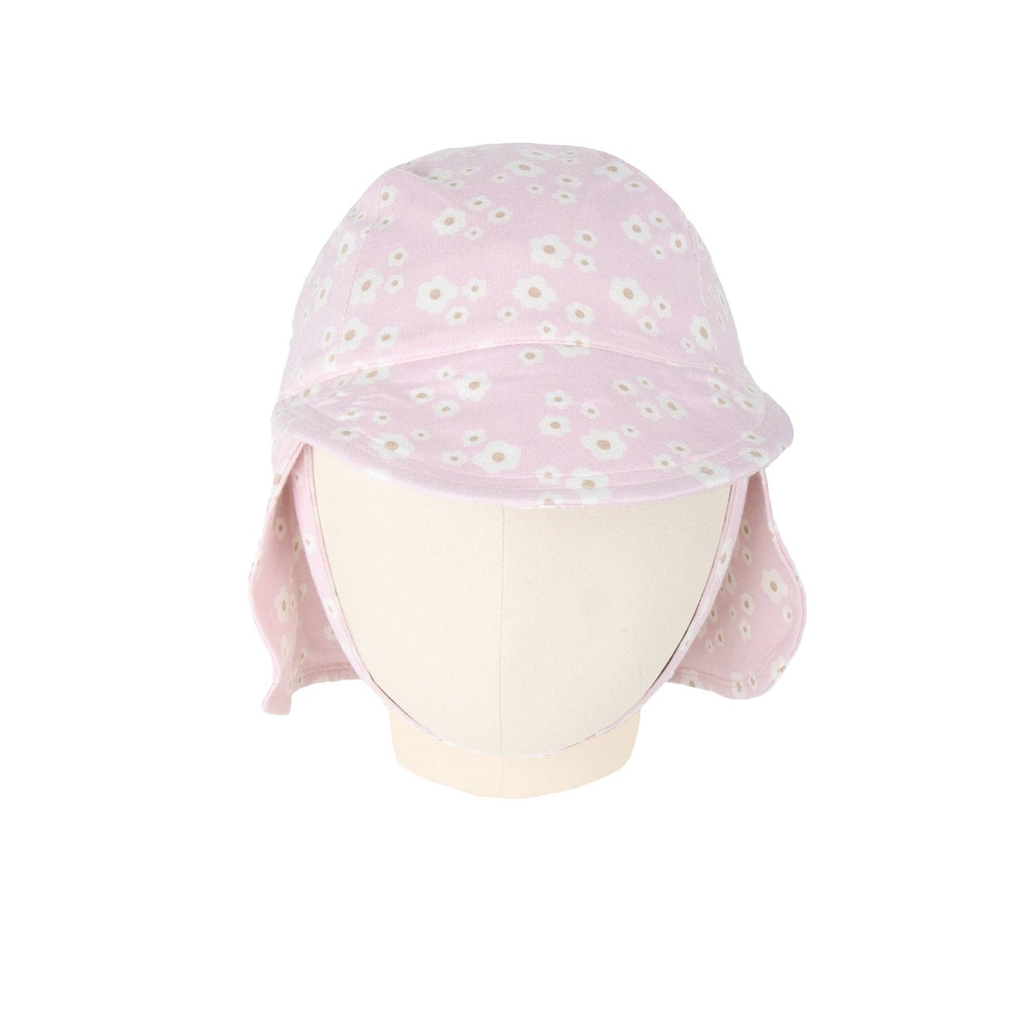 Kynd Baby - Sunny Hat - Orchid Bloom