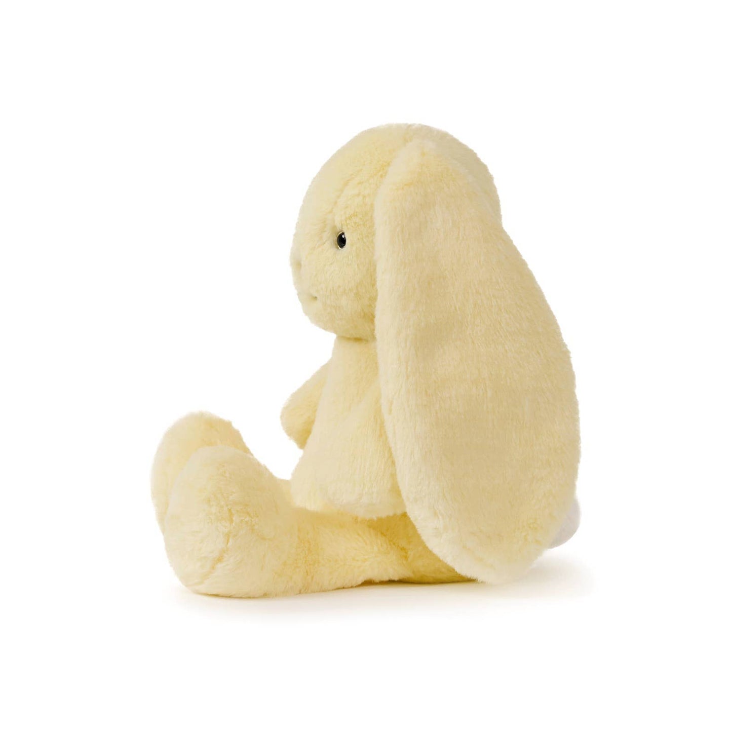 OB Designs Australia - Sunny Hopscotch Bunny Soft Toy 13.5"/34cm