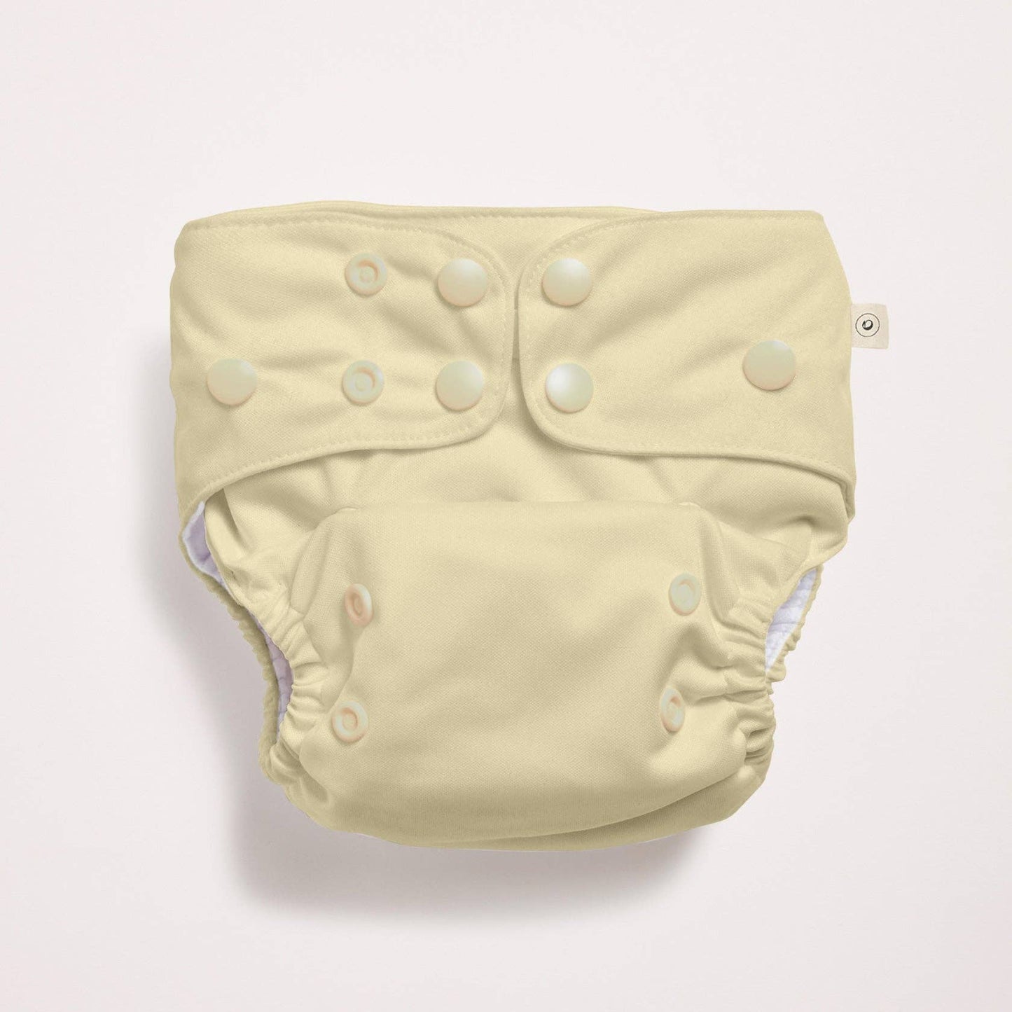 EcoNaps - Milk 2.0 Modern Cloth Nappy