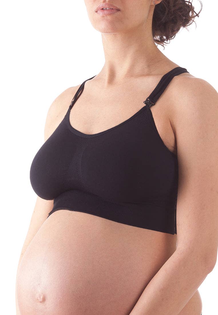 Bellissima - Bellissima Maternity Nursing Bra