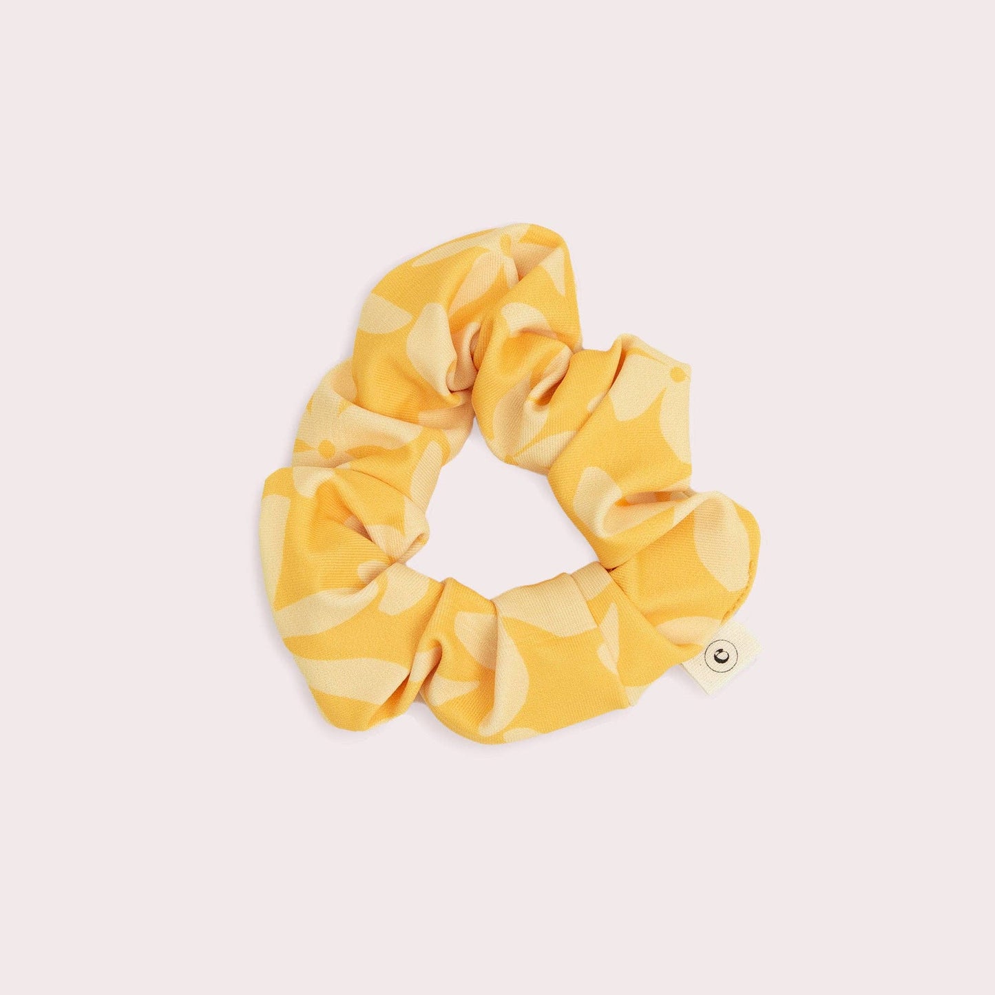 EcoNaps - Sun Scrunchie | 2 Pack
