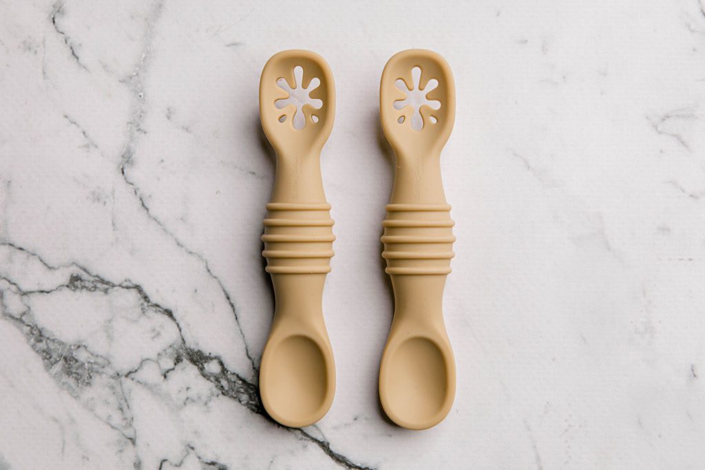 Sticky Spoon ™