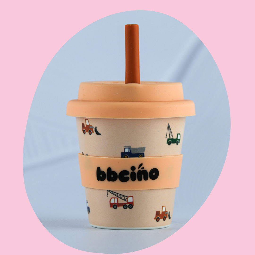 BBcino - Truck That (120ml)