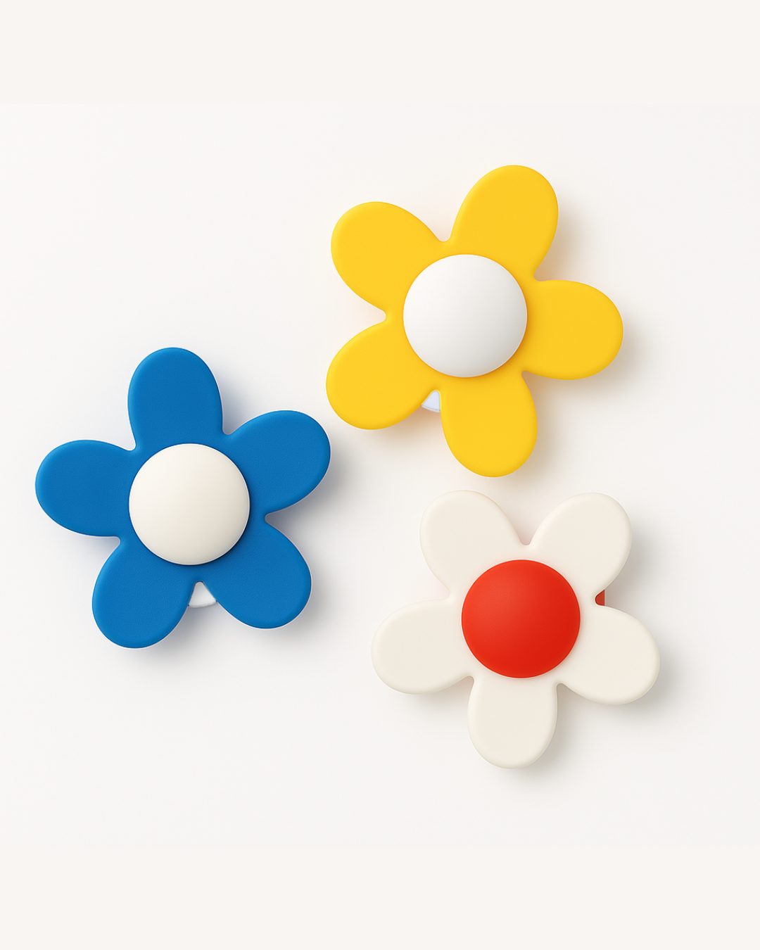 Totli - The Sensory Spinners - Stick & Spin Discovery Toy