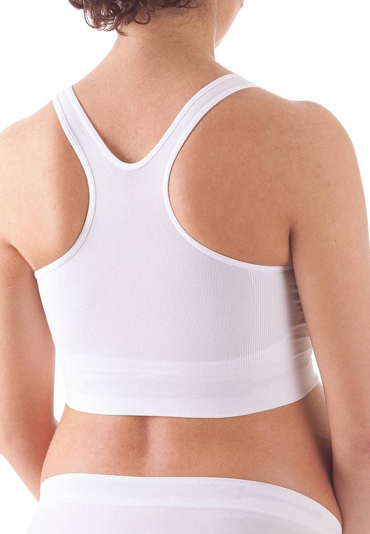 Bellissima - Bellissima Maternity Nursing Bra