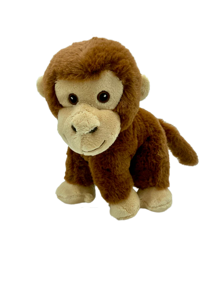 Albi Monkey