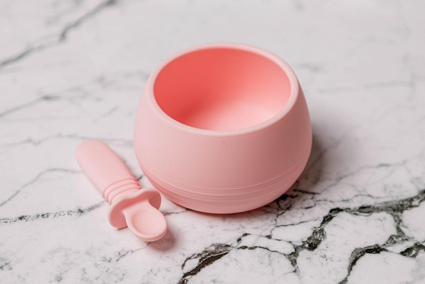 Suckie Scoop Bowl ™