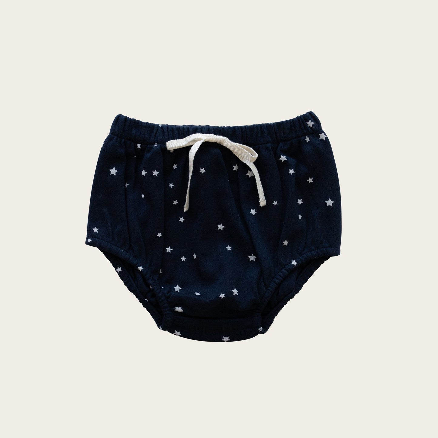 Jamie Kay Tiny Stars Black Iris Bloomers