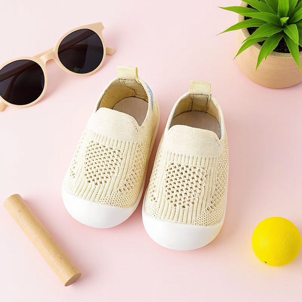 Tiny Treads - The All Rounder