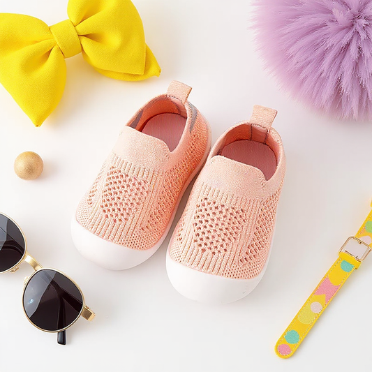 Tiny Treads - The All Rounder