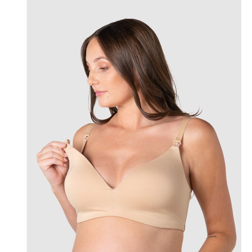 Embrace Leakproof - Frappe - Hotmilk