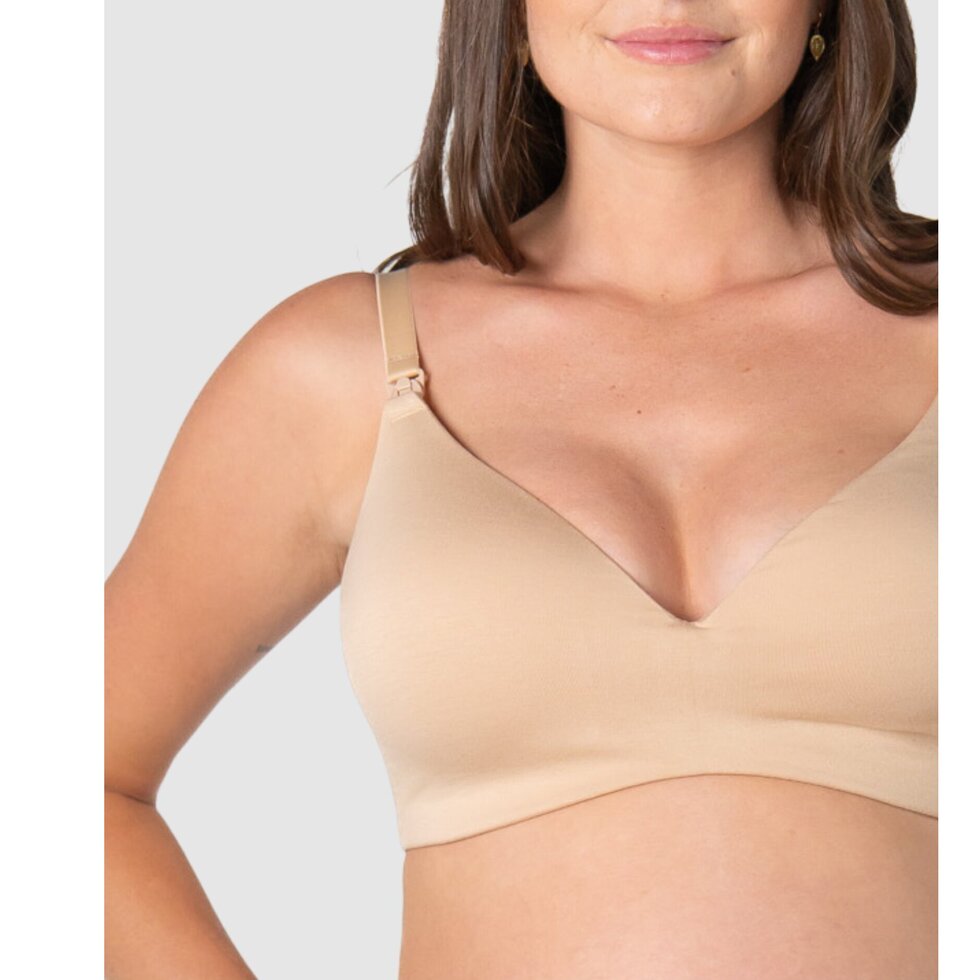 Embrace Leakproof - Frappe - Hotmilk