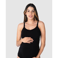 Hotmilk - My Necessity Flexifit Camisole