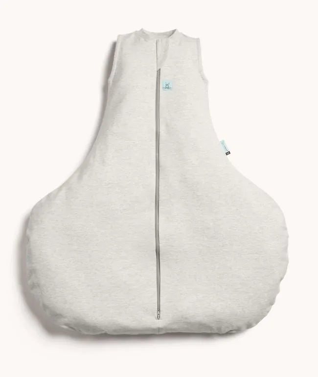 Hip Harness Jersey Sleeping Bag