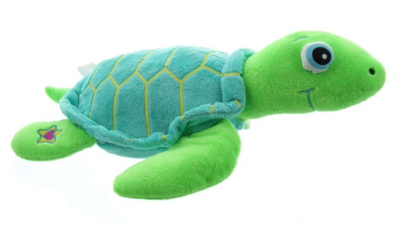 Night Buddies - Plush Night Light Toy