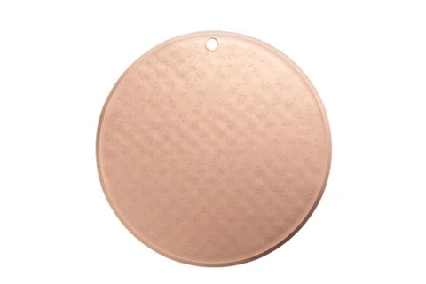 Natruba Natural Rubber Bath Mat