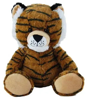 Chubbs Tiger - Elka
