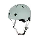 Banwood - Eco Helmet