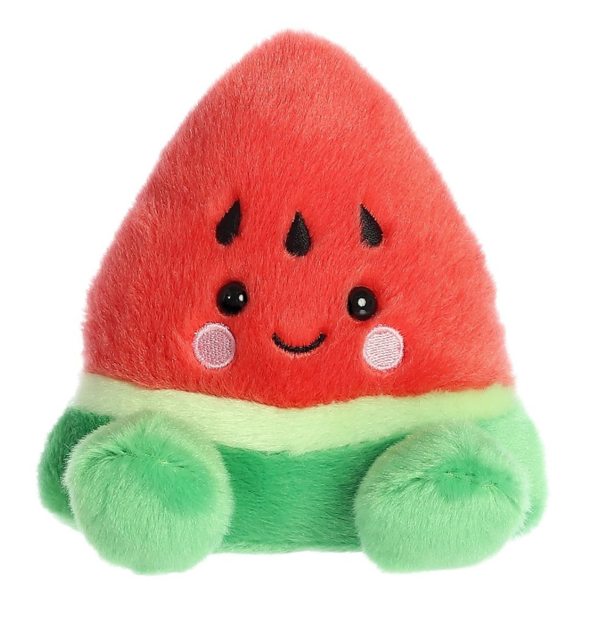 Palm Pals - Watermelon