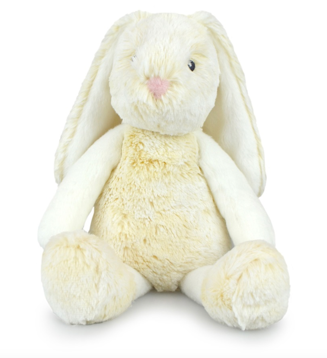 FRANKIE BUNNY