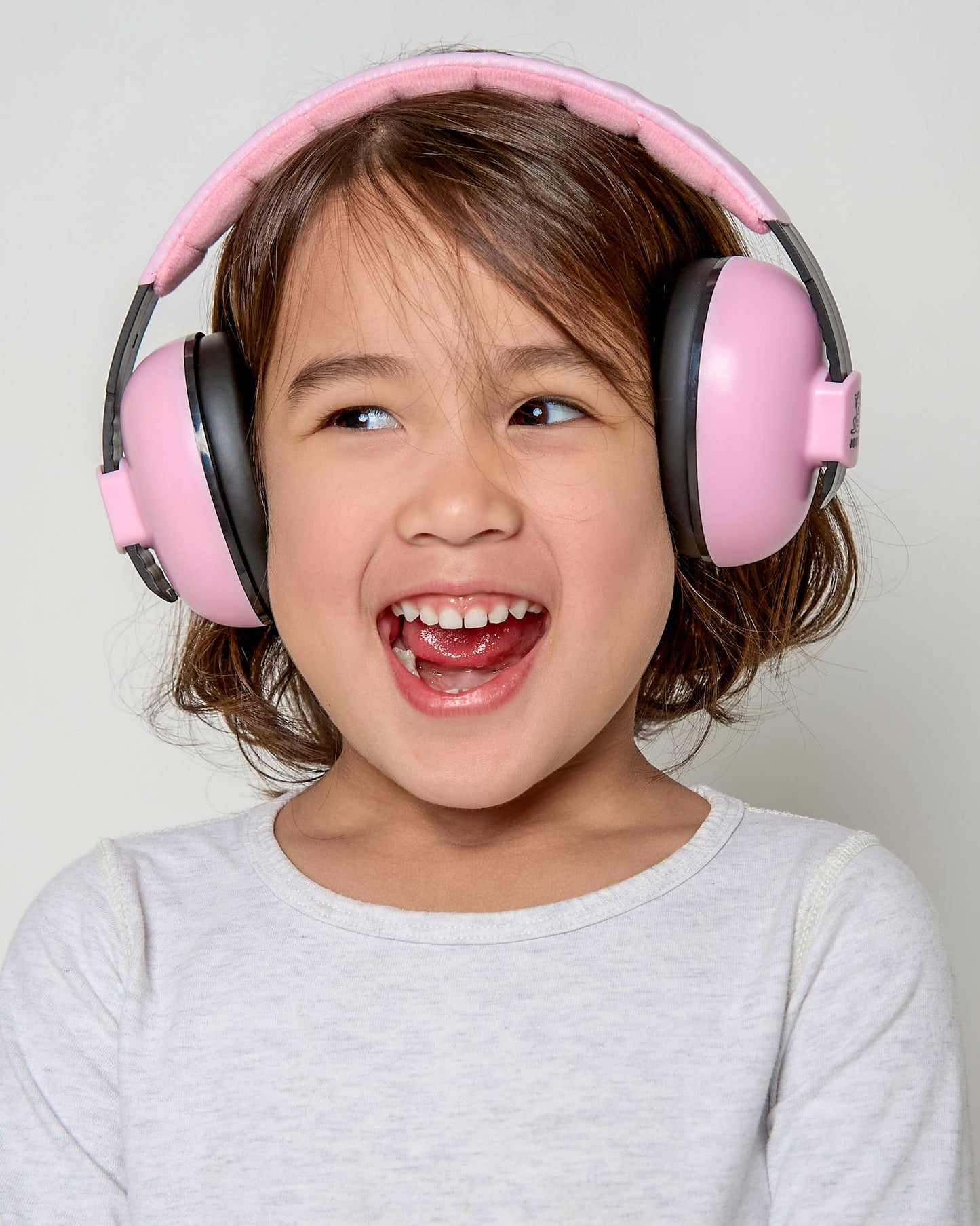 Earjobs - JOEYZ® Baby Earmuffs