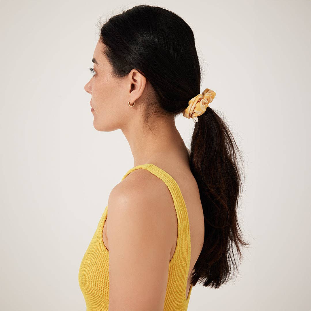 EcoNaps - Sun Scrunchie | 2 Pack