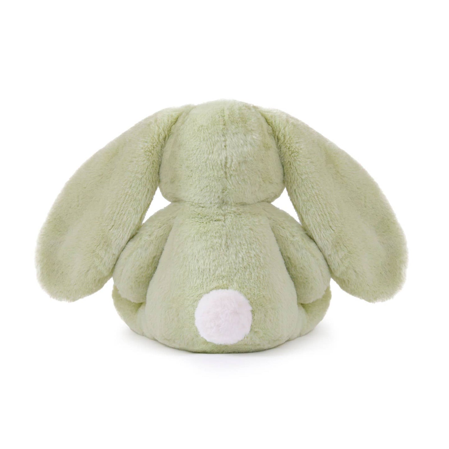 OB Designs Australia - Clover Cottontail Bunny Soft Toy 13.5"/34cm