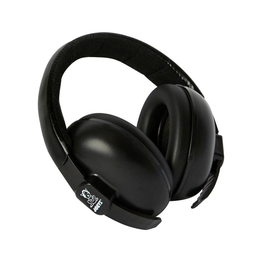 Earjobs - JOEYZ® Baby Earmuffs