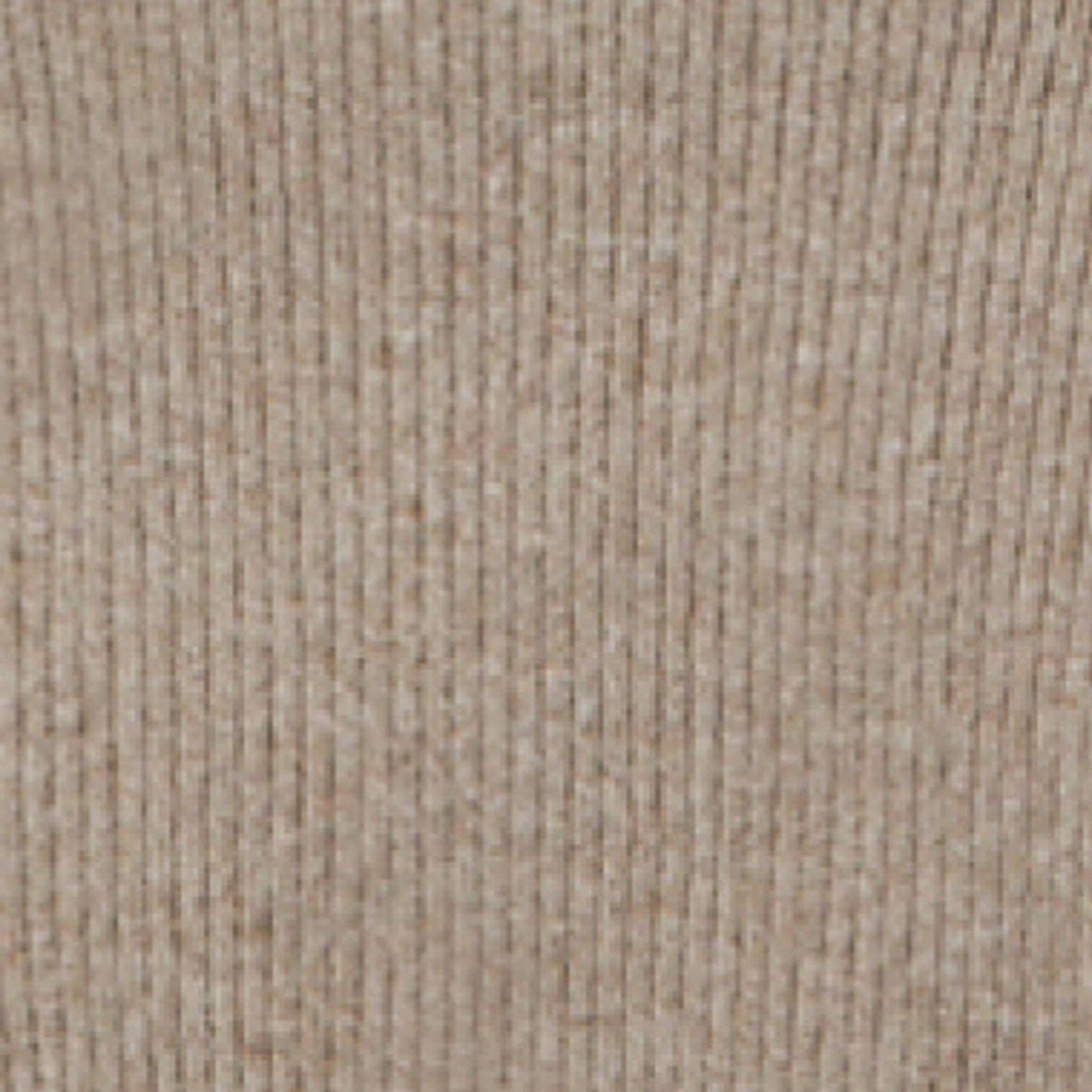 Ripe Maternity - Dani Knit Skirt