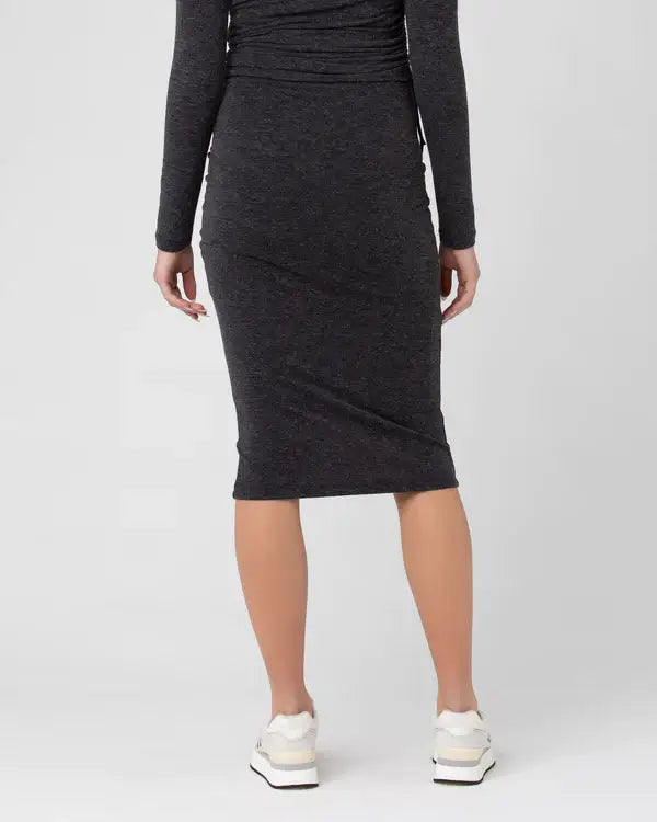 Ripe Maternity - Jess Skirt