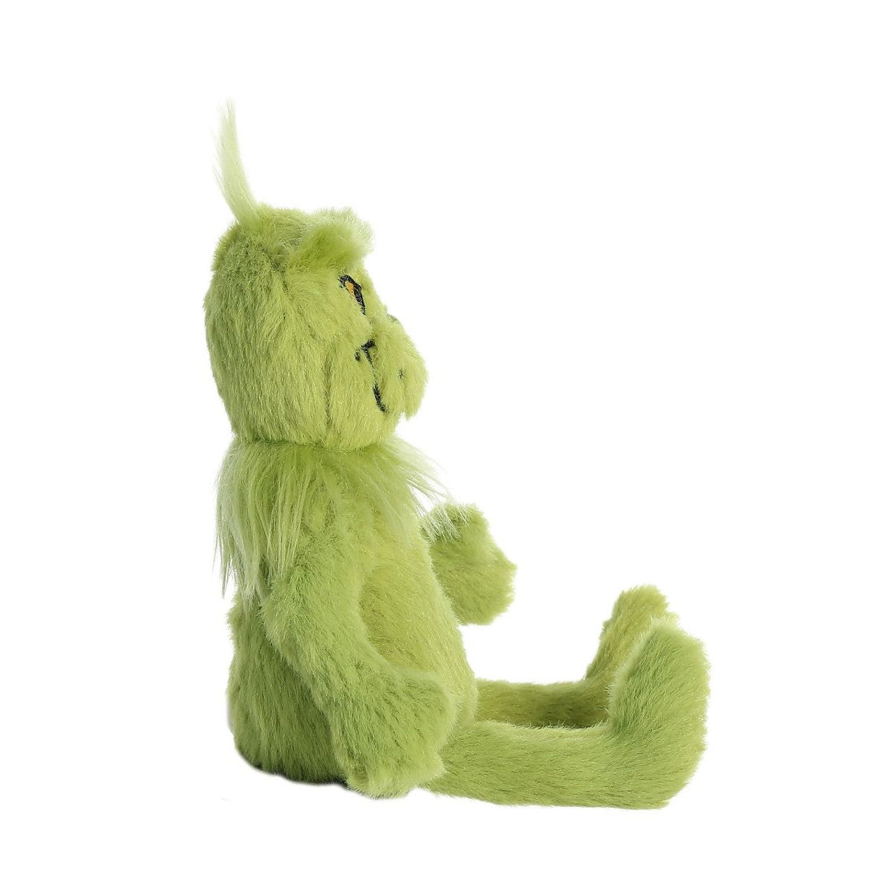 Dr Seuss Plush 20in Grinch