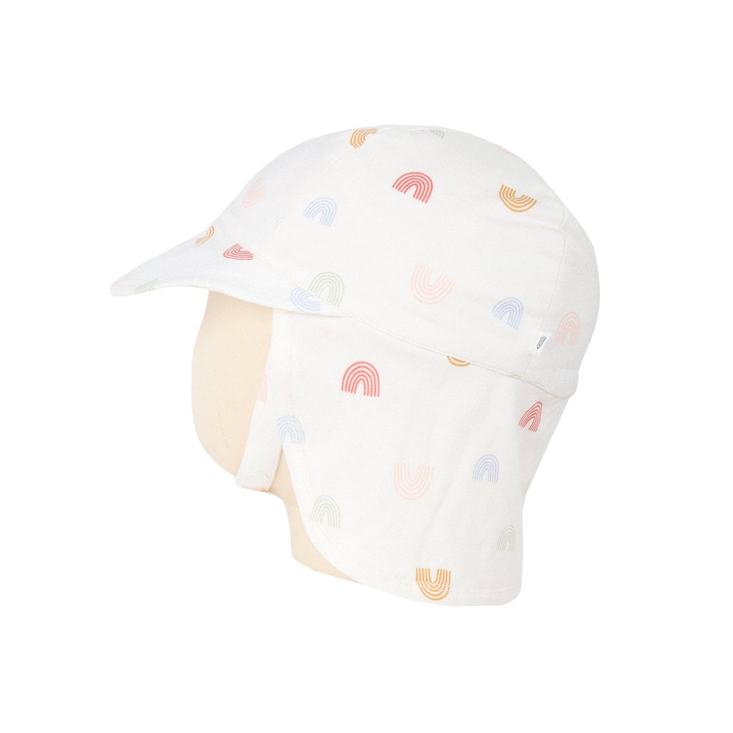 Kynd Baby - Sunny Hat - Over The Rainbow