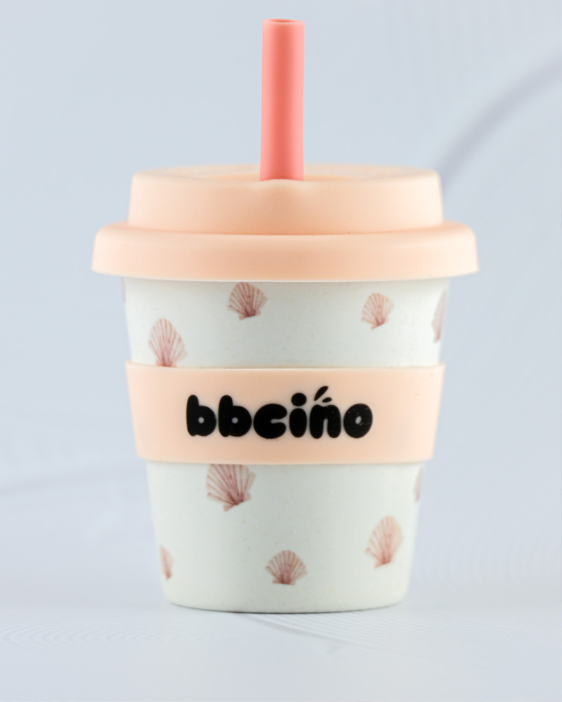 BBcino - Cove (120ml)