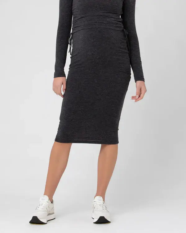 Ripe Maternity - Jess Skirt