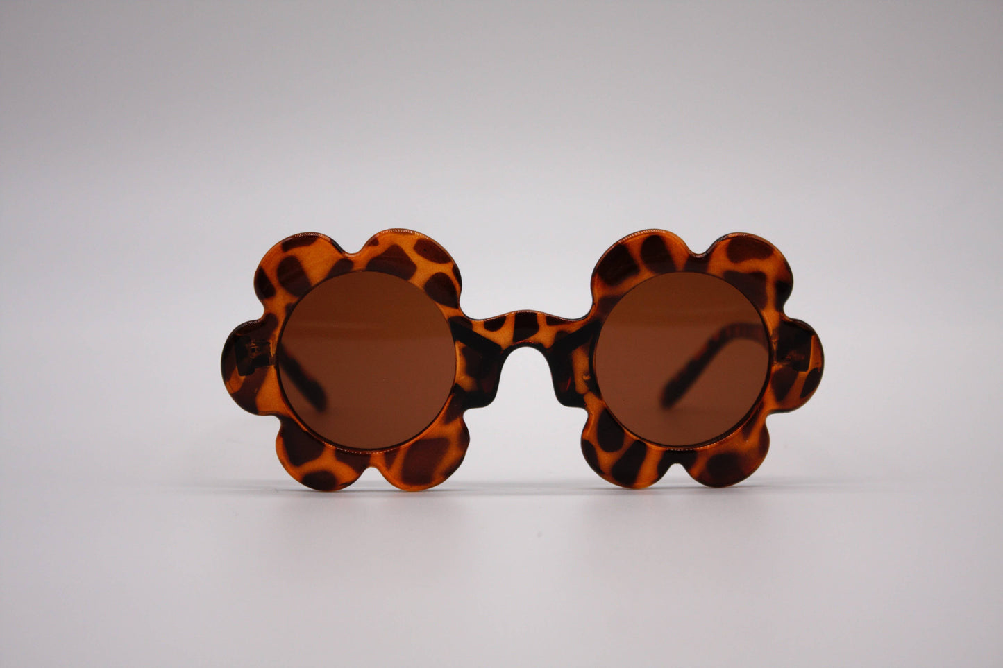 Elle Porte - Daisy Sunglasses