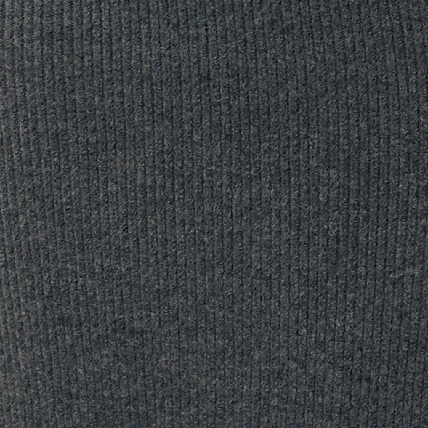 Ripe Maternity - Dani Knit Skirt