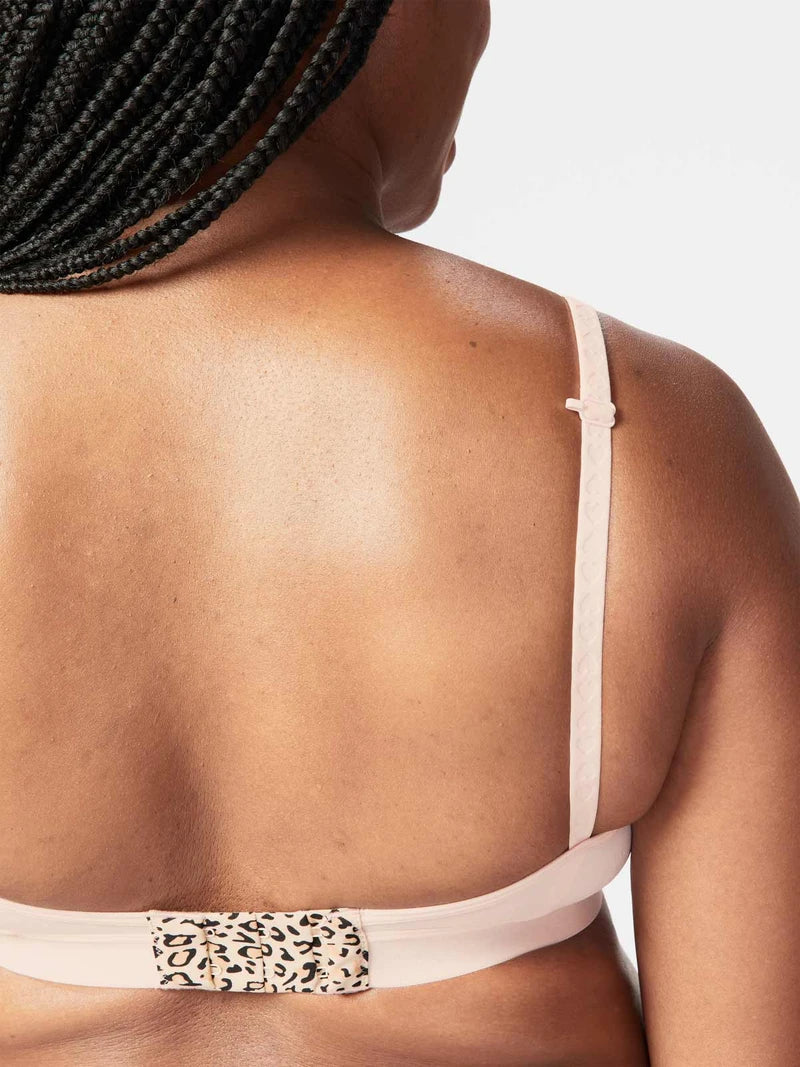 Cake Maternity - Buddy Seamless T-shirt Nursing Bra