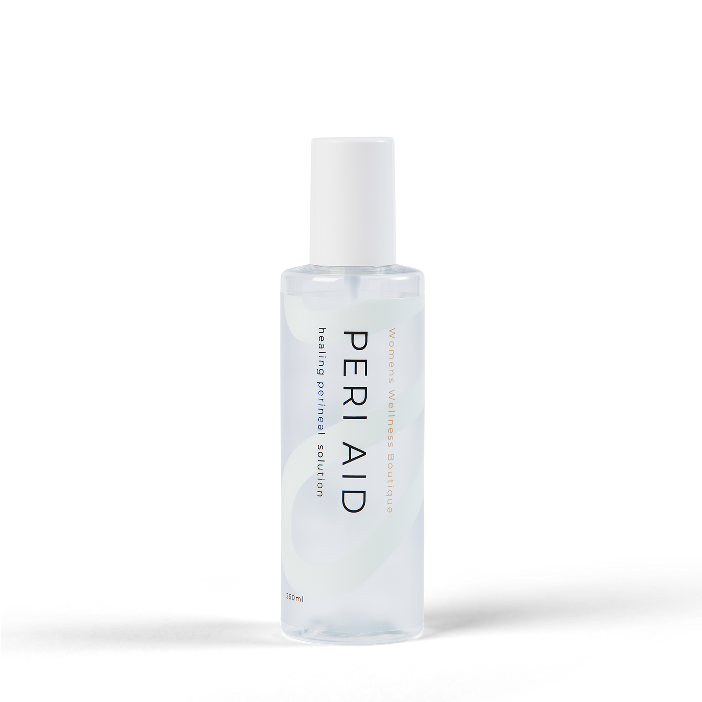 Womens Wellness Boutique - Peri - Aid - Perineal Solution