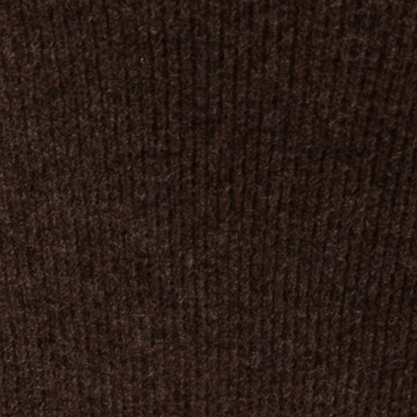 Ripe Maternity - Dani Knit Skirt