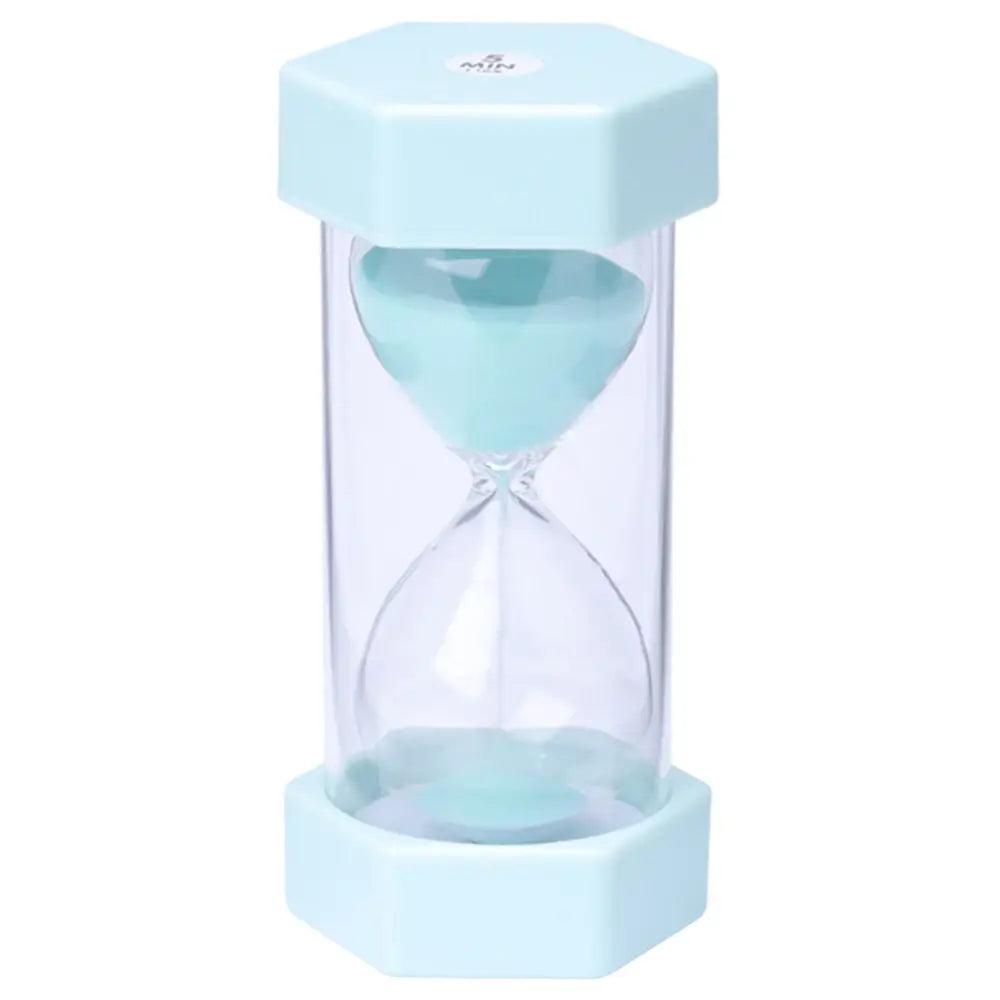 Prepp'd Kids - Toothbrush Timer (2 Min)