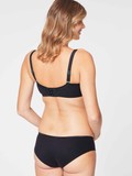 Cake Maternity - Croissant T-shirt Maternity & Nursing Bra