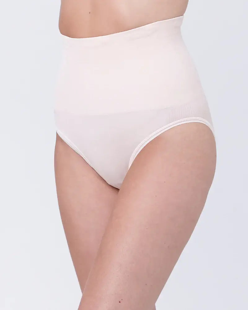 Ripe Maternity - Recovery Compression Briefs