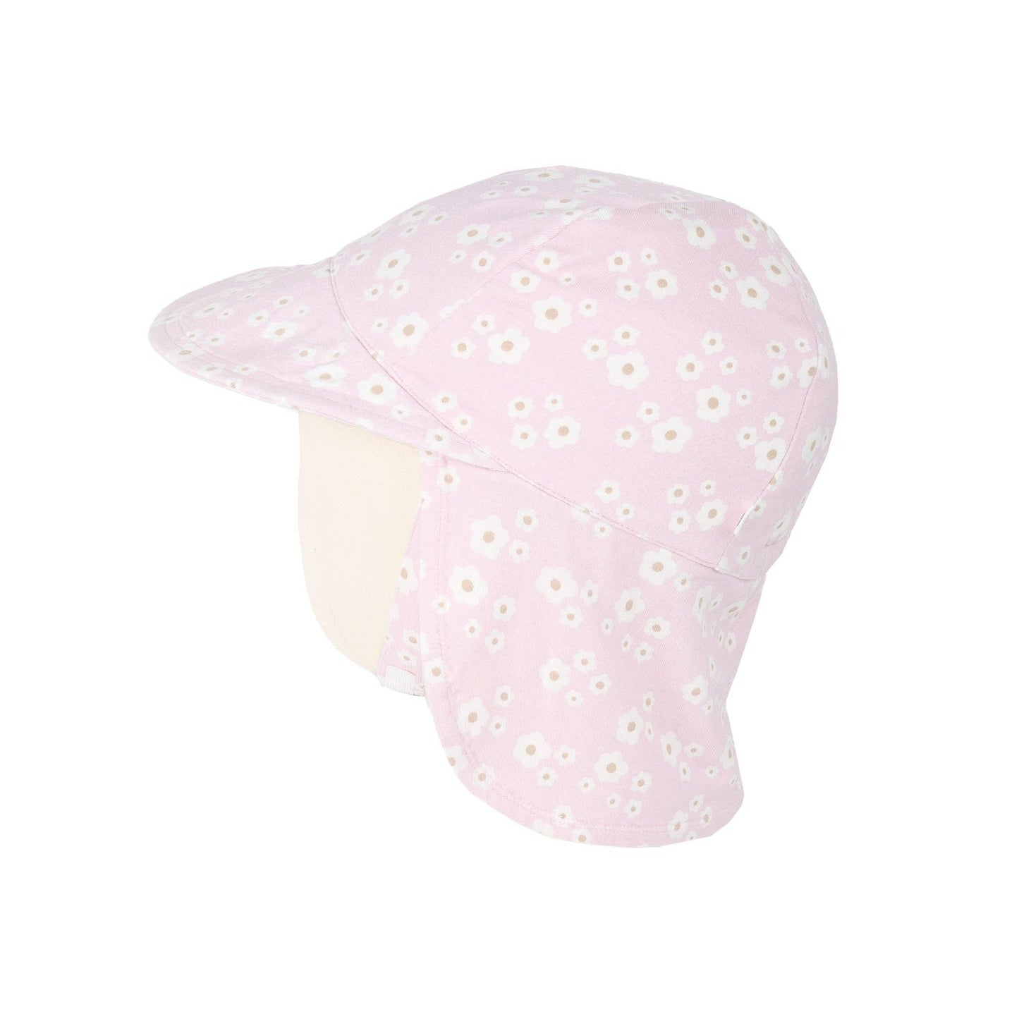 Kynd Baby - Sunny Hat - Orchid Bloom