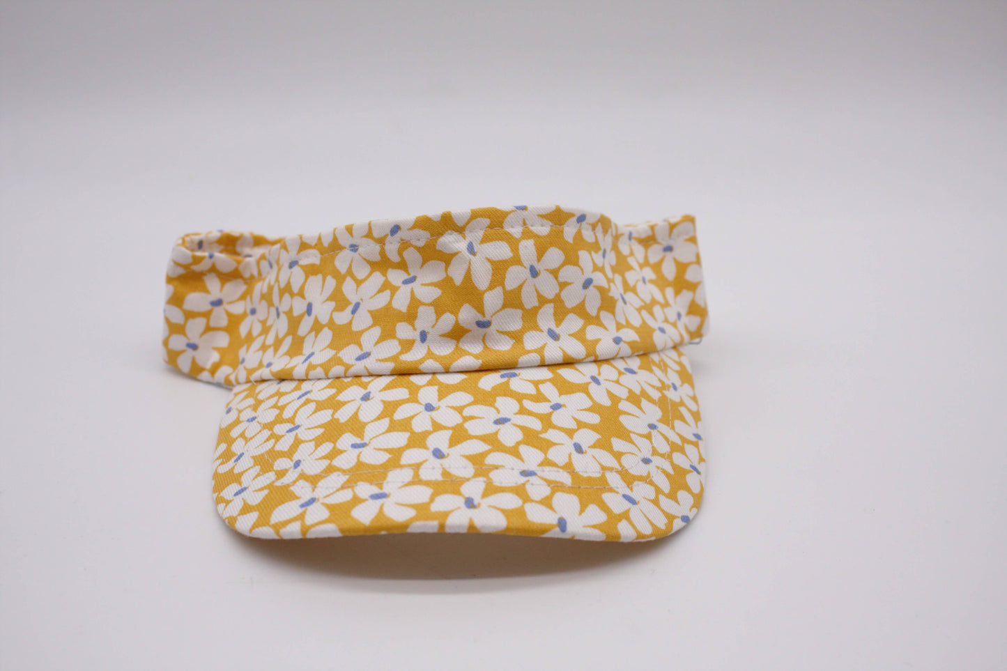 Elle Porte - Daisy Visor